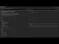 Leetcode - 3461 Check If Digits Are Equal in String After Operations I