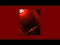 Hisohkah - School Rooftop (Slowed Reverb Muffled)