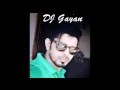 Download Lagu Dj gayan  techno \u0026 manthra mix