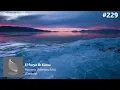🔊 Uplifting Trance Mix 2025 🔹 December 🔹 Episode #229