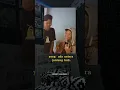 Download Lagu Hanya dia yang ada di antara jantung hati || Story wa 30 detik #SADBOY_MAJALENGKA