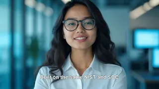 iTechSmart UAIO Core Essentials Explained