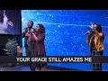 Lagu Your Grace Still Amazes Me | Tsikirai Family