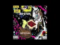 Download Lagu Montey Kaloh - Leap Of Faith (mixtape)