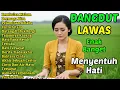 Download Lagu REMBULAN MALAM, AKHIR SEBUAH CERITA - DANGDUT NOSTALGIA DANGDUT LAWAS 80 90an ENAK DIDENGAR