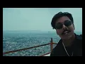 KHAMMA GHANI - THE U.D X @AADDUZ17 ( Official Music Video )
