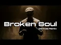 Tiimie x Serotonin - Broken Soul | Denkaa Remix