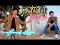 Download Lagu AHMAD DAFFA - JANJI SETIA // Cipt.Saleh Gunawan // arr.Idi jhon