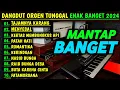 Download Lagu DANGDUT ORGEN TUNGGAL TERBARU ENAK BANGET 2024 TAJAMNYA KARANG MENYESAL AUDIO JERNIH