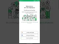 How to Sign in in Glassdoor Login in Glassdoor on Android 2024