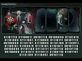 EU4 Synthetic Invasion Timelapse