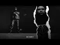 Annalè, F.HERO - Half Of It (Remix) [Official Lyrics]