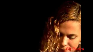 DVD LAND MIX MEMORAVEL REGGAE