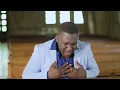 Benjamin Mulamba Tiii NA LOLA (Clip Officiel) HD