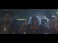 Memethegoat Performing “Straight To The Money” Live in Jacksonville,Fl 