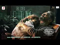 Download Lagu Ek Sher Ho Tum | Vikram | Jubin Nautiyal | Anirudh | Raqueeb Alam | Kamal Haasan | Vijay Sethupathi