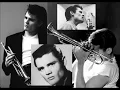 Chet Baker - 'I'm Old Fashioned'