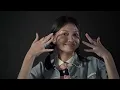 Adrian Khalif & Bernadya - Asumsi | Behind The Scene of NIAMO Studio