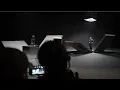 Download Lagu Adrian Khalif \u0026 Bernadya - Asumsi | Behind The Scene of NIAMO Studio