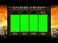Download Lagu metal slug character select green screen