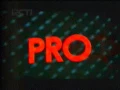 RCTI 2007 Surya Pro TInju 21 59