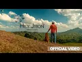 Download Lagu Hridoy Khan - Hey Jibon - Official Video