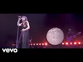 Download Lagu Amaral - Revolución (En Directo)