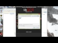 Import libgdx di eclipse