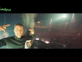 Download Lagu DJ BOBO - Shadows Of The Night (C Baumann Remix)