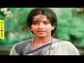 Download Lagu Naan Paadum Paadal Full Movie - Climax