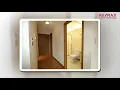 101 Sean Drive Morris IL 60450 - Virtual Tour