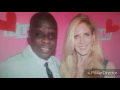 Jimmie Walker from Good Times is Reportedly dating Racist Ann Coulter