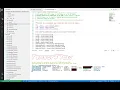 VS Code Tensorflow devcontainer problem