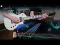 "Space and Time" Tyler Childers 100% Lead Guitar Rocksmith+