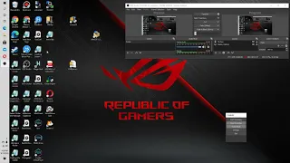 how to make my gdps game tutorial