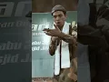 Download Lagu Takutkah Ustadz Abdul Somad pada Dukun Santet - Ustadz Abdul Somad - UAS