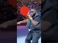 Download Lagu #worldcup2022 #finalmatch #closingceremony #arhbo #argentina#matches