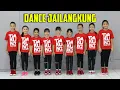 Download Lagu DANCE JAILANGKUNG LAGI PANIK GA PANIK VERSI TAKUPAZ KIDS TIK TOK GOKIL | SENAM | JOGET | ZUMBA