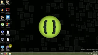 Java Tutorial Series - 3