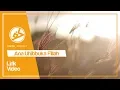 Download Lagu Kaffa Project - Ana Uhibbuka Fillah \