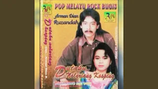 Download Dutaku Nalariang Kosping MP3