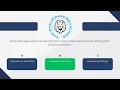 Master Plumber Reviewer Plumbing Code - Batch 1 Part 1