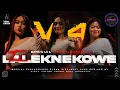 Download Lagu ‼️ NEW  TAK LALEKNE KOWE V4 ‼️ STYLE PARTY BASS HOREG ‼️ VIRAL  TIK TOK ‼️