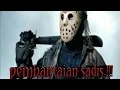 Download Lagu film pembunuh sadis | PLAY OR DIE | NGERI!!!!