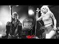 Download Lagu 🎸 Classic Rock Icons Revealed: 50 Rare Vintage Rock Photos | Echo of Rock