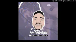 dj vigi feat scott m imithandazo