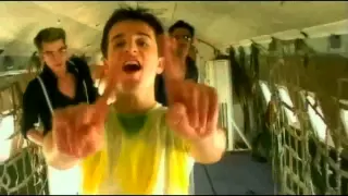 O Zone Dragostea Din Tei Official Video  O Zone Dragostea Din Tei Official Video