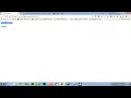 16 - JavaScript Extracting String Parts With substring Method