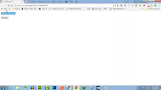 16 - JavaScript Extracting String Parts With substring Method