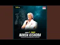 Download Lagu Etupogadudhu Ganapathi